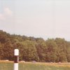 hellikon_1982__0014 1